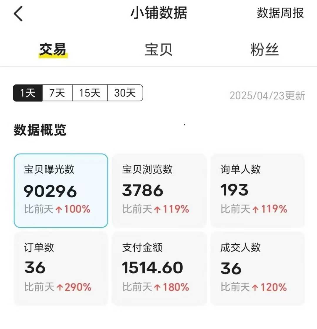 预览图