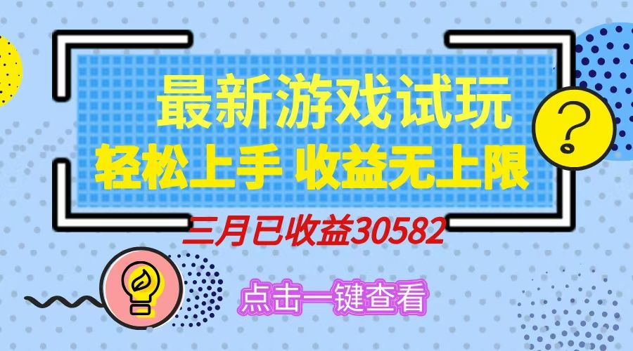 预览图
