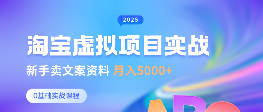 预览图