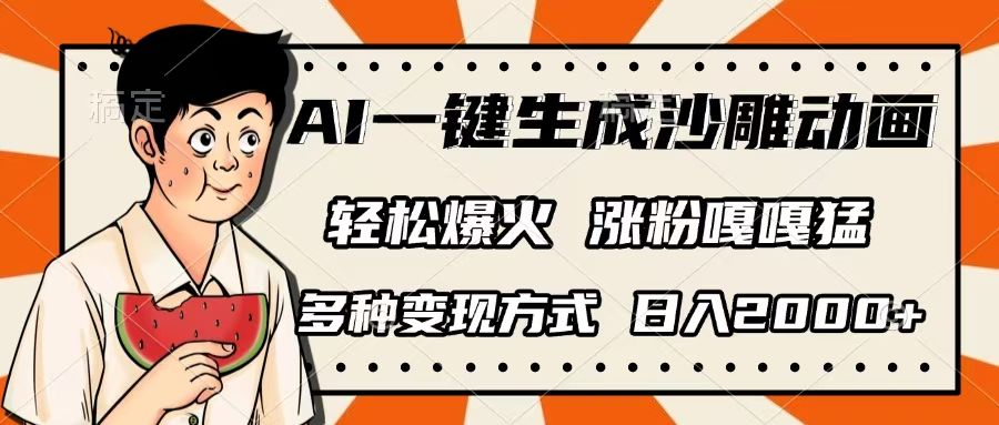 预览图
