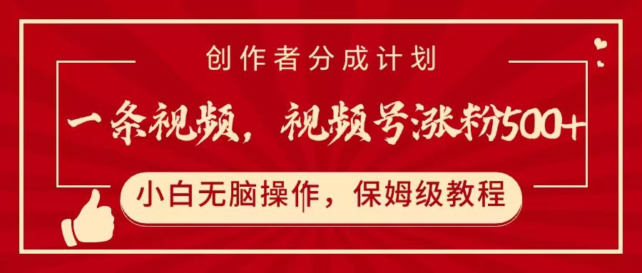 预览图