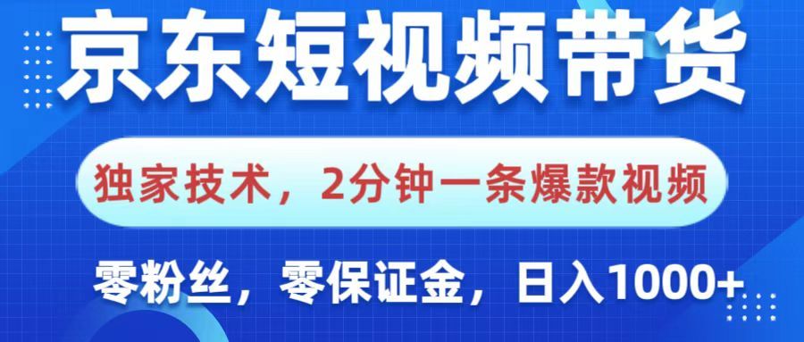 预览图