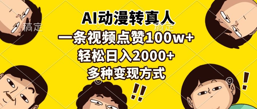 预览图