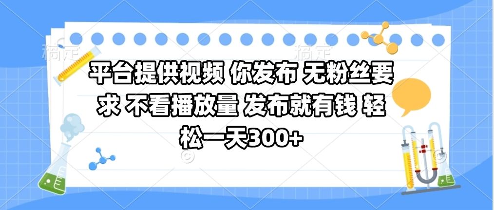 预览图