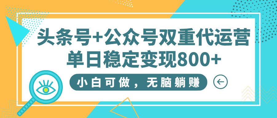 预览图