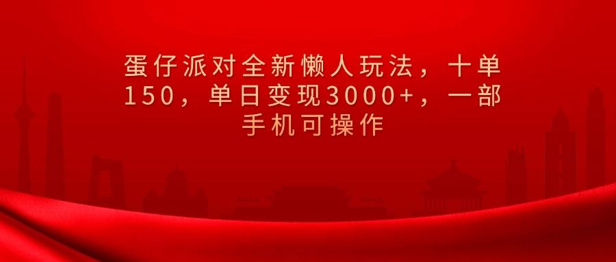 预览图