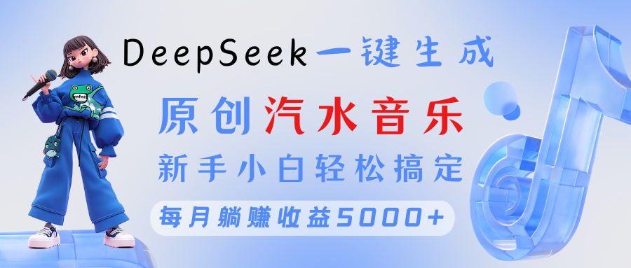预览图