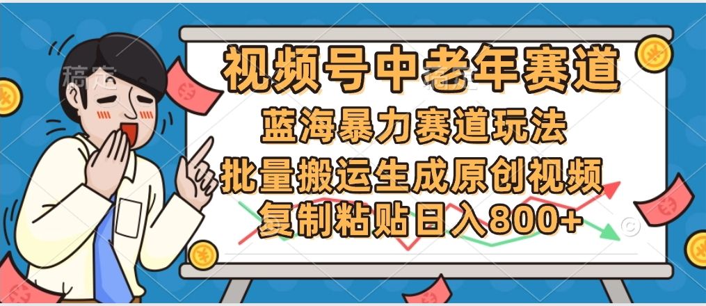 预览图