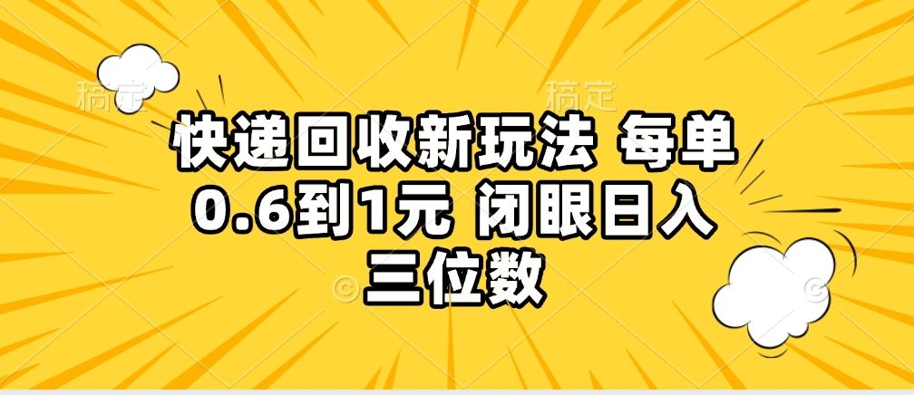 预览图