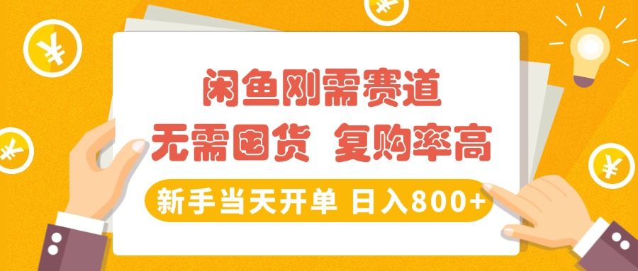 预览图