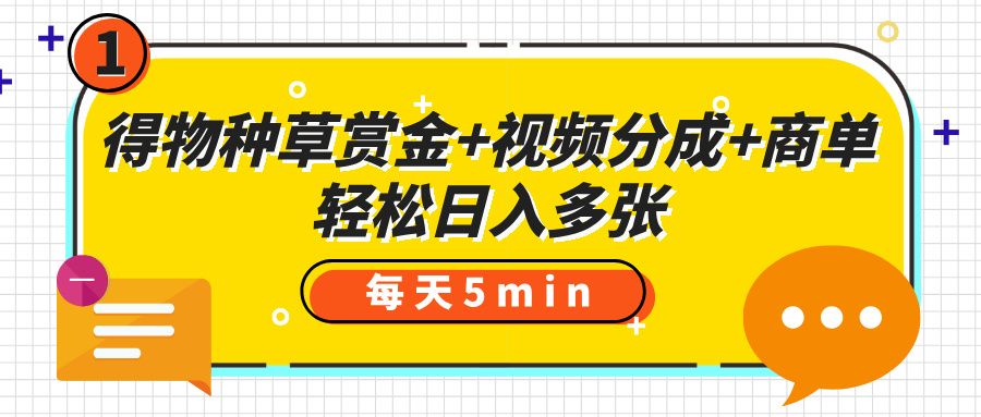 预览图