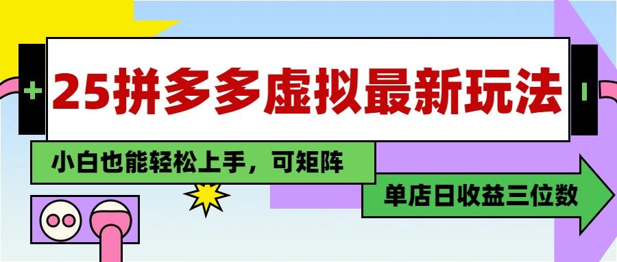 预览图