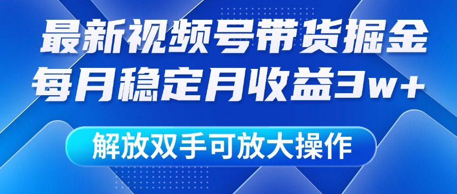 预览图