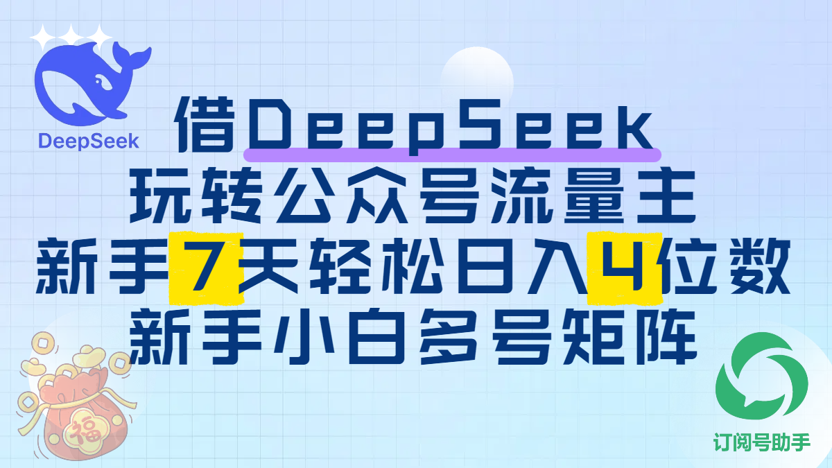预览图
