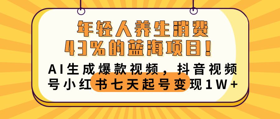 预览图