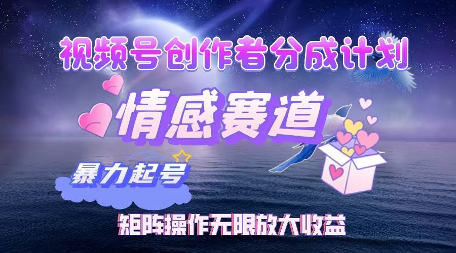 预览图