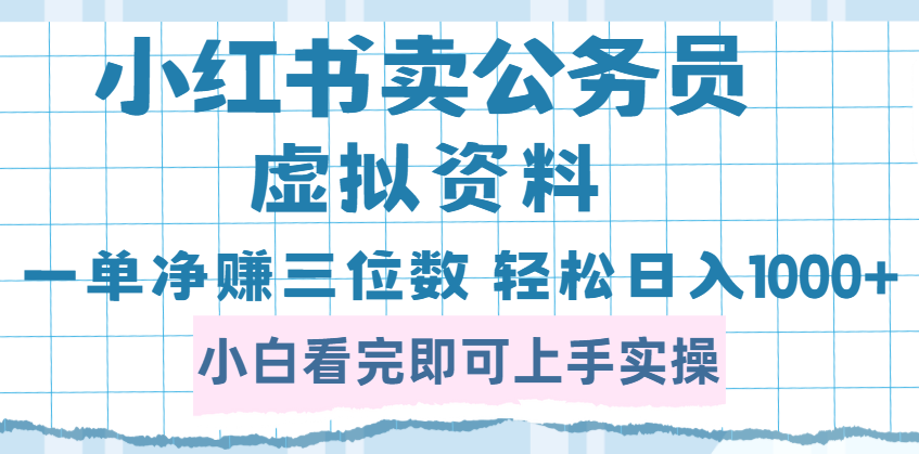 预览图