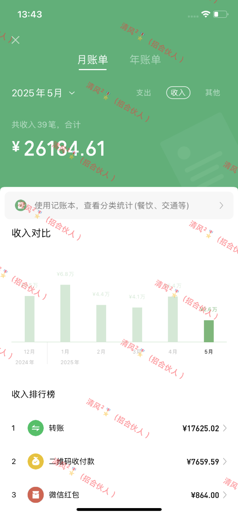 预览图