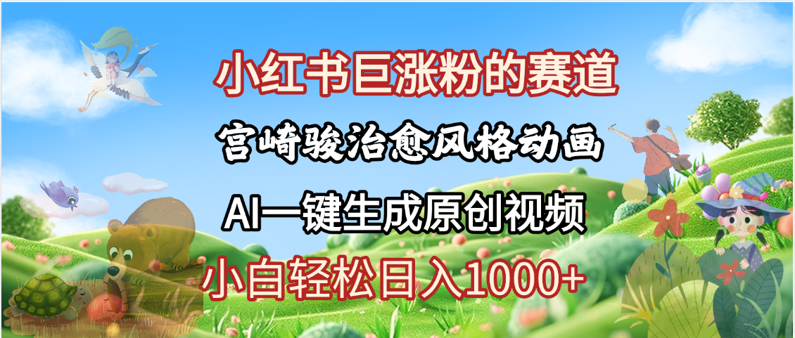 预览图