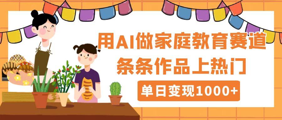 预览图