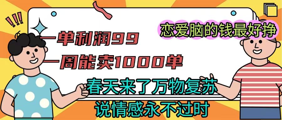 预览图