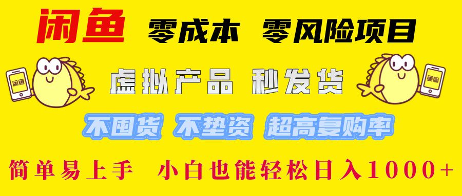 预览图
