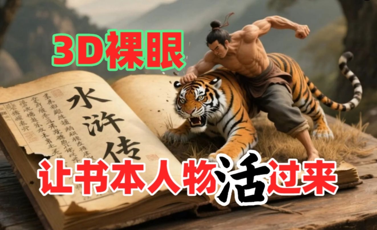 预览图