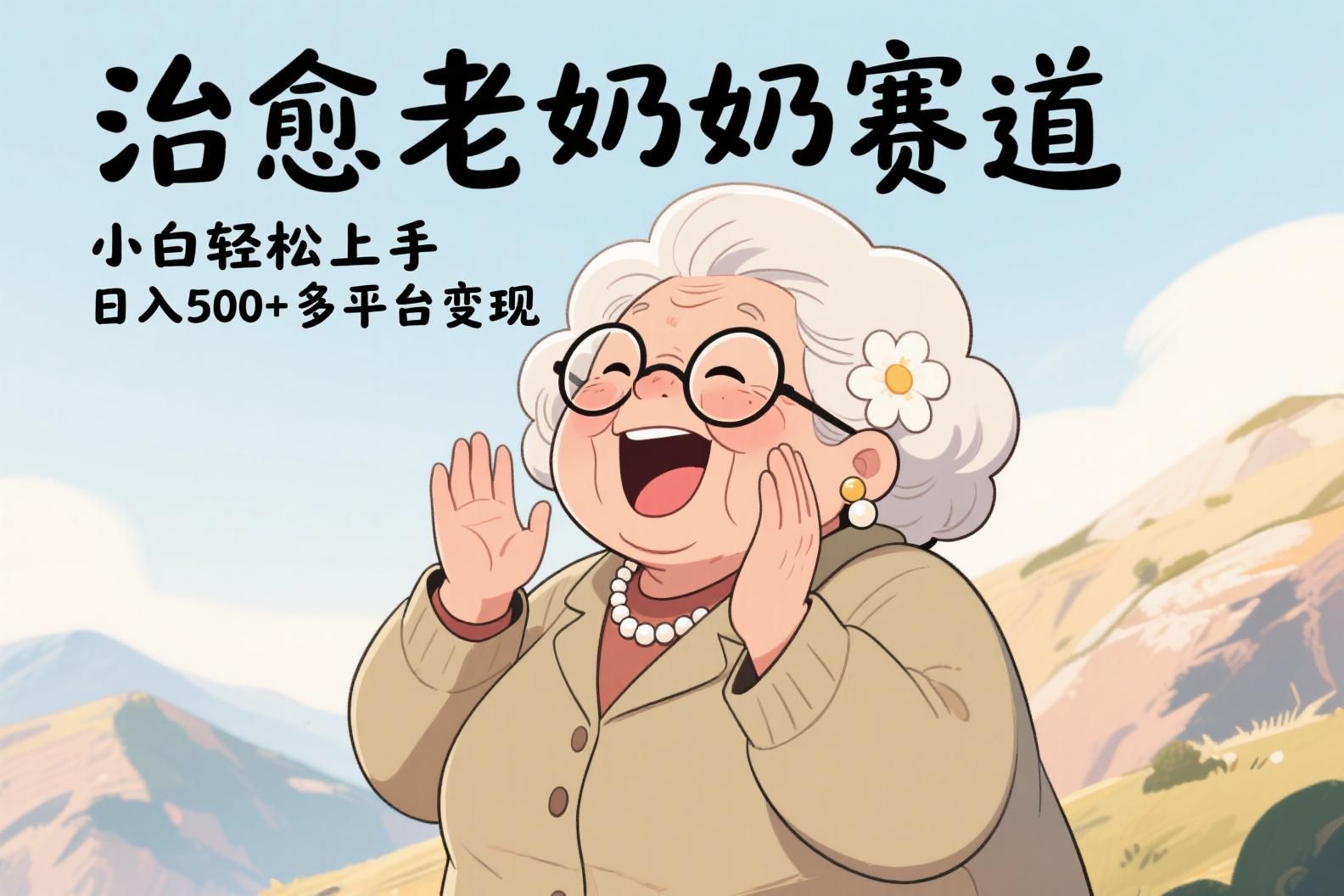 预览图