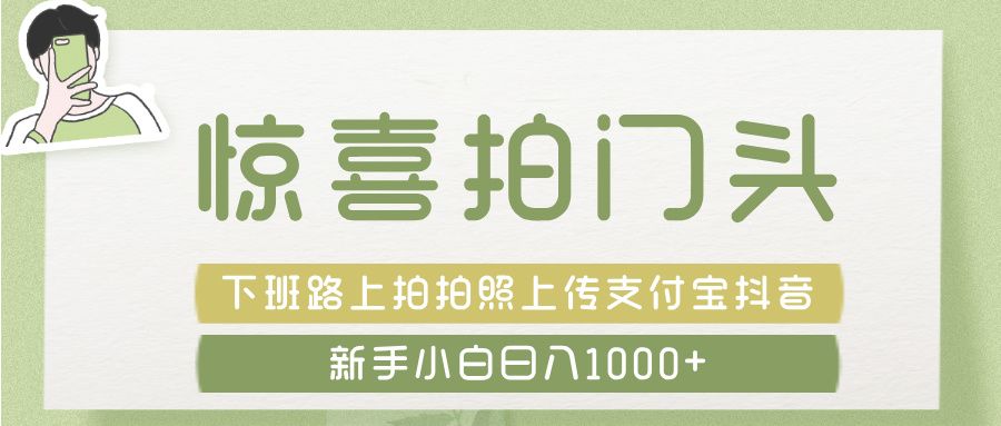 预览图