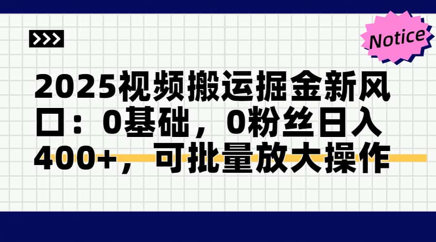 预览图