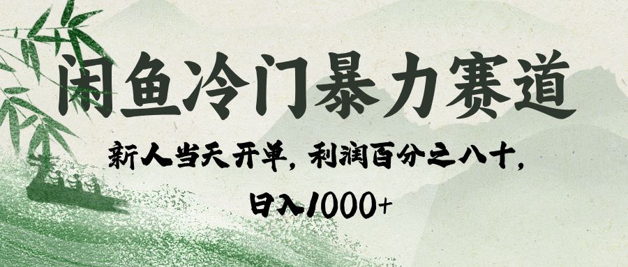 预览图