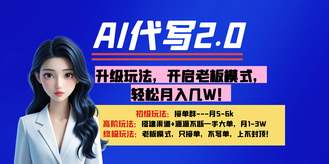 预览图