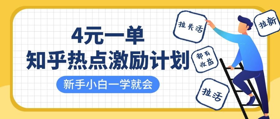 预览图