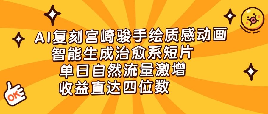 预览图