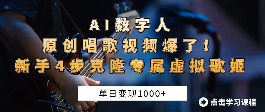 预览图