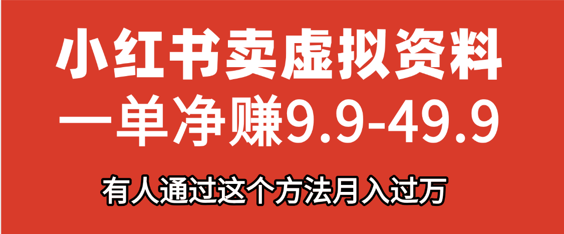 预览图