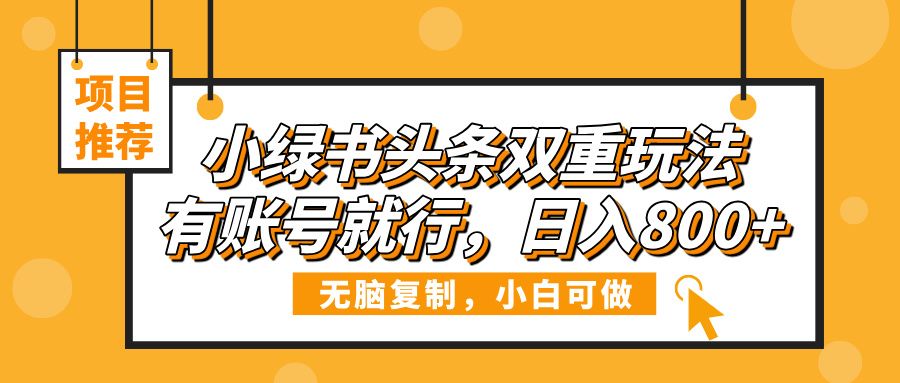 预览图