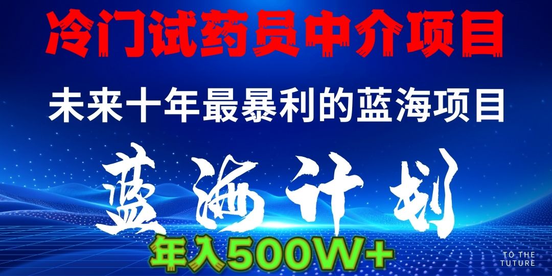 预览图