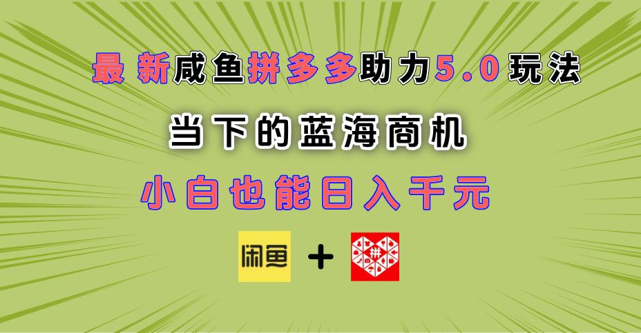 预览图