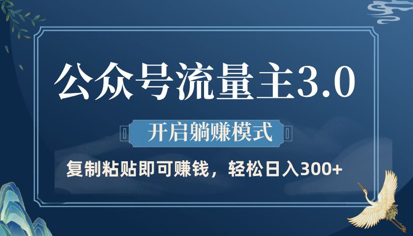 预览图