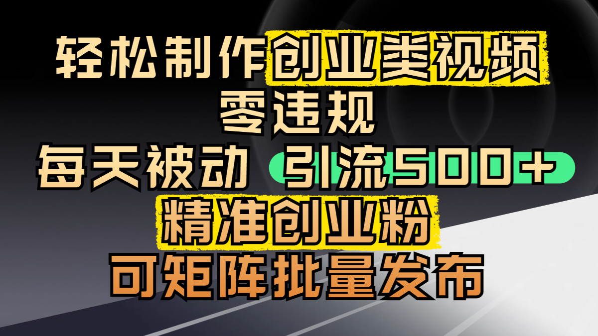 预览图