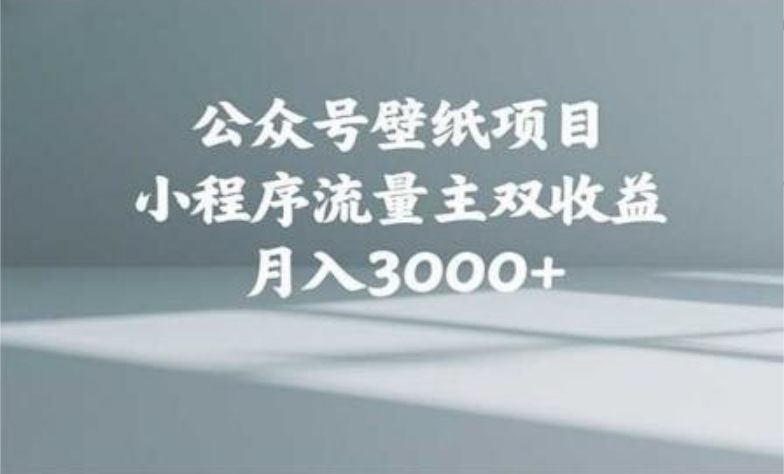 预览图