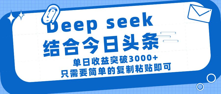 预览图