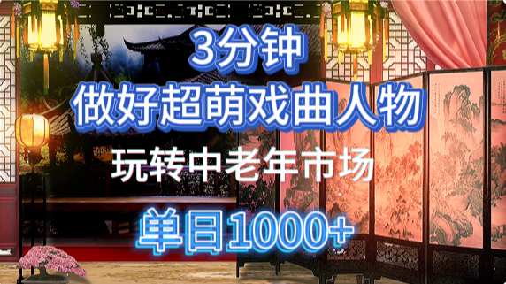 预览图