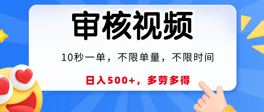 预览图