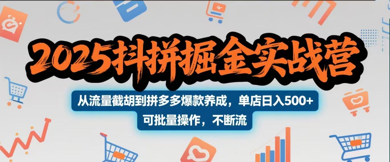 预览图