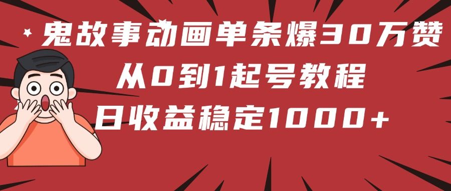 预览图