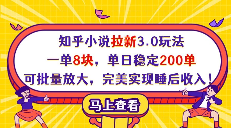 预览图