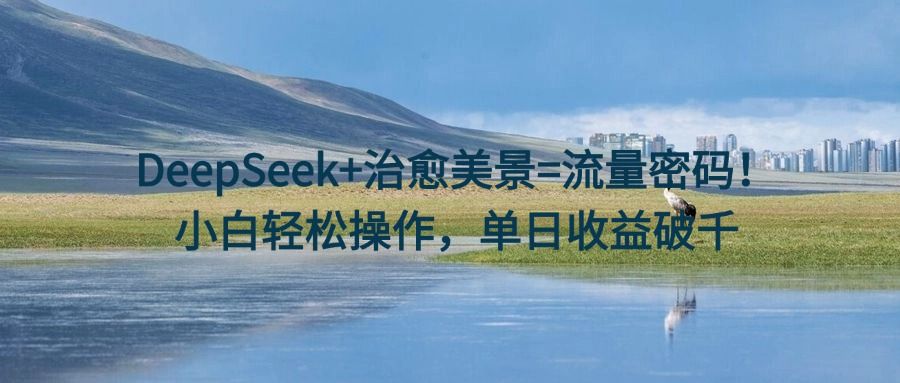 预览图