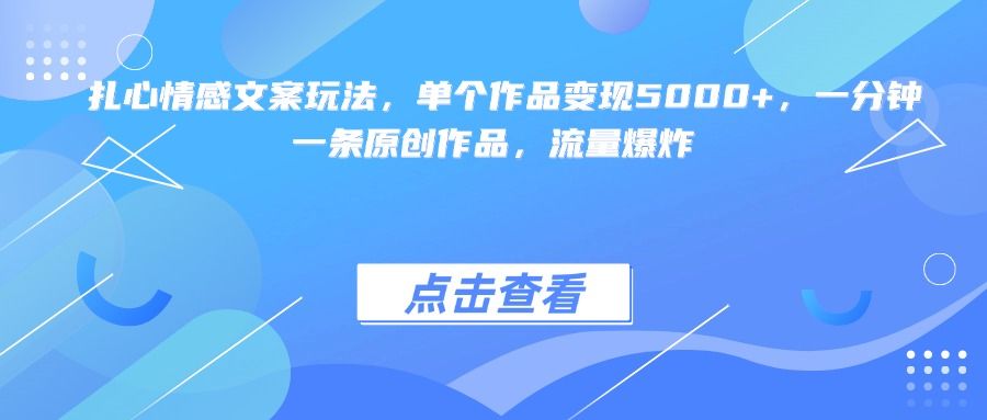 预览图